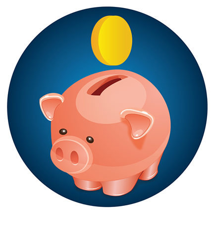 donate Помоги сайту