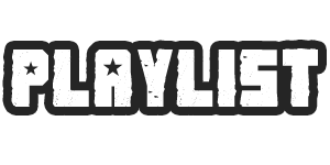 playlist playlist