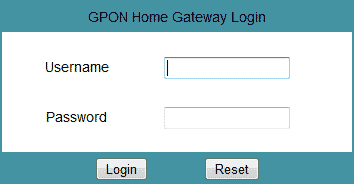как войти в ECI B-FOCuS 0-4G2PW как войти в ECI B-FOCuS 0-4G2PW
