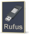 Rufus 1.3.3 (build 250) Еng Portable Rufus 1.3.3 (build 250) Еng Portable