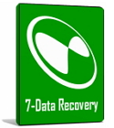 7-Data Recovery suite 2.1 Eng 7-Data Recovery suite 2.1 Eng