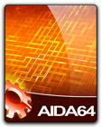 AIDA64 Extreme / Business 4.20.2800 Final Rus AIDA64 Extreme / Business 4.20.2800 Final Rus