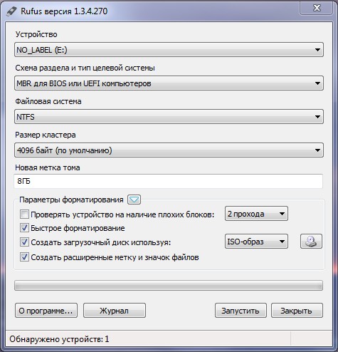 DenMs.Ru - Лучшее из Интернета! DenMs.Ru - Лучшее из Интернета!