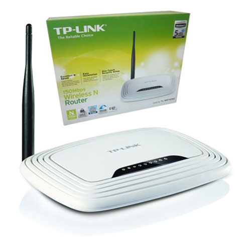 tp-link_WR741ND-002