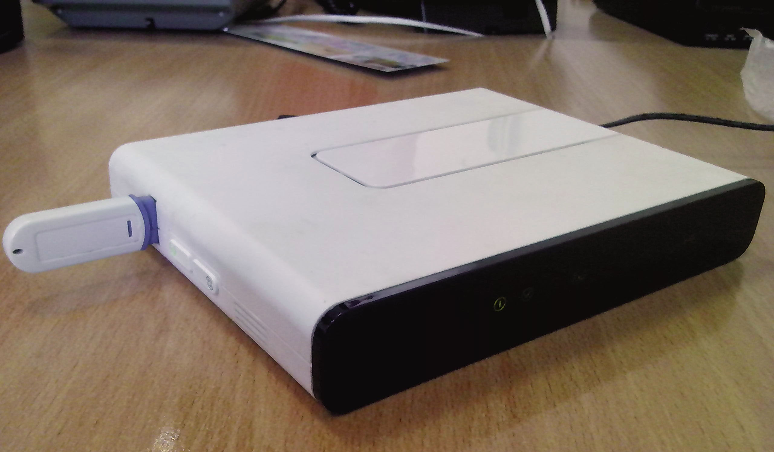 sagem-2804-flash-001